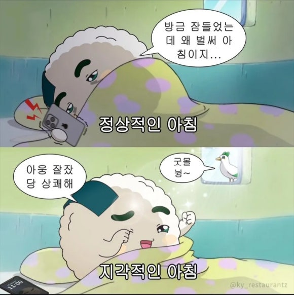 꼬꼬닭갈비 이미지