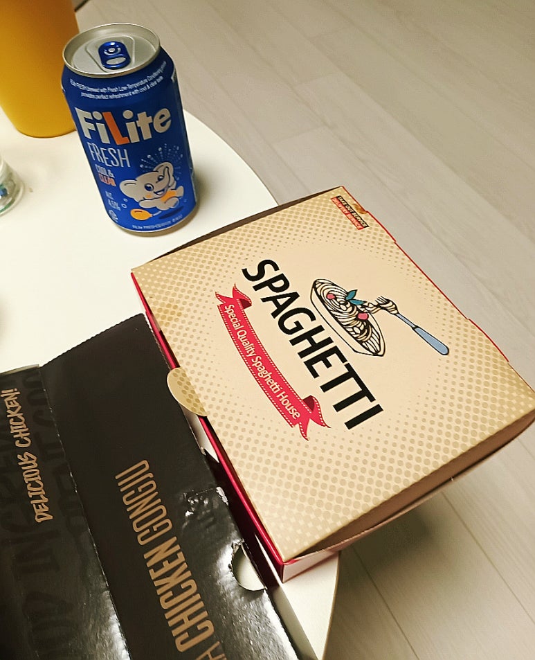 피자나라치킨공주수원 이미지