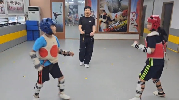 연성도장 이미지