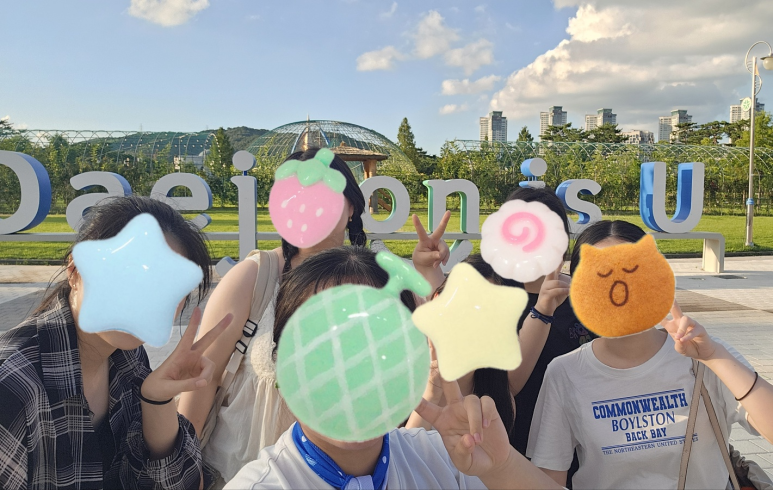 예스여행 이미지