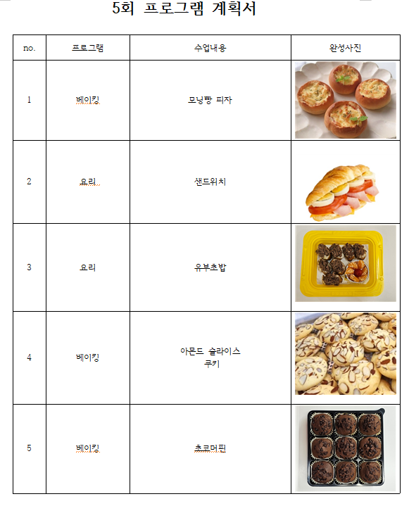 송월초등학교 이미지