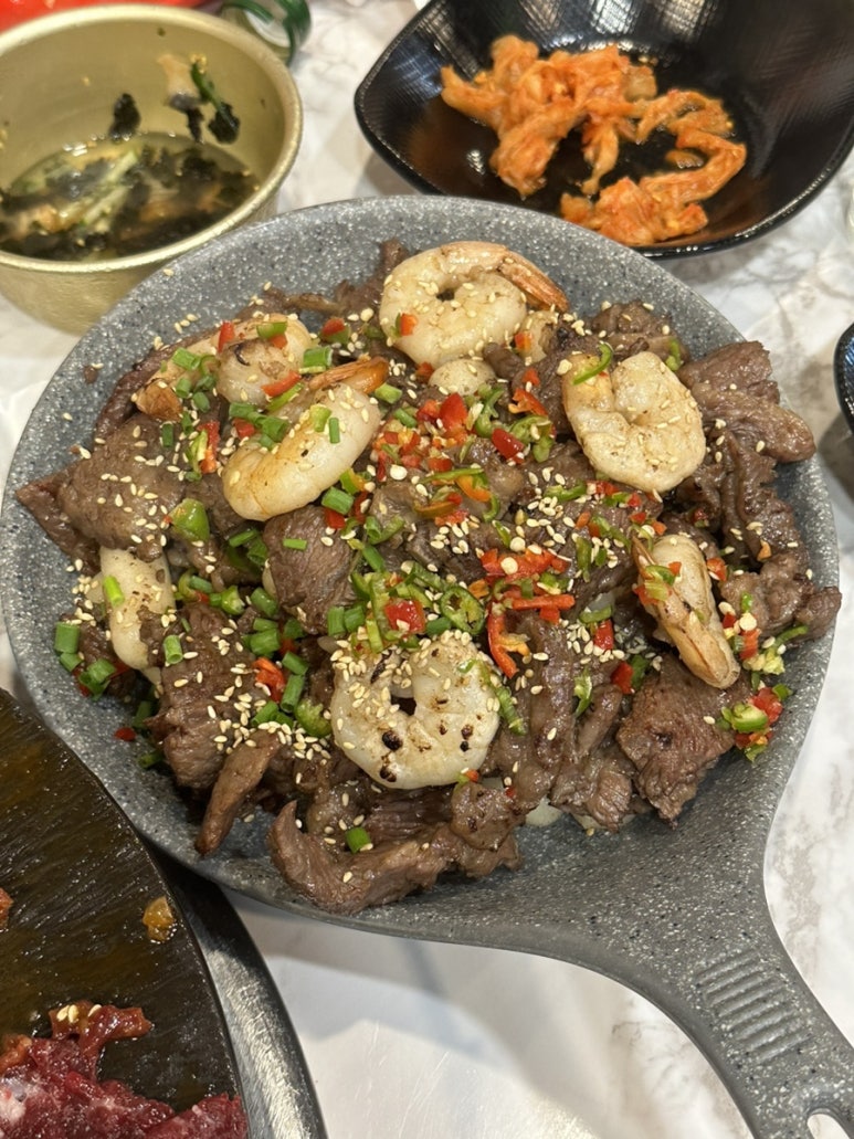 우아한돈 이미지