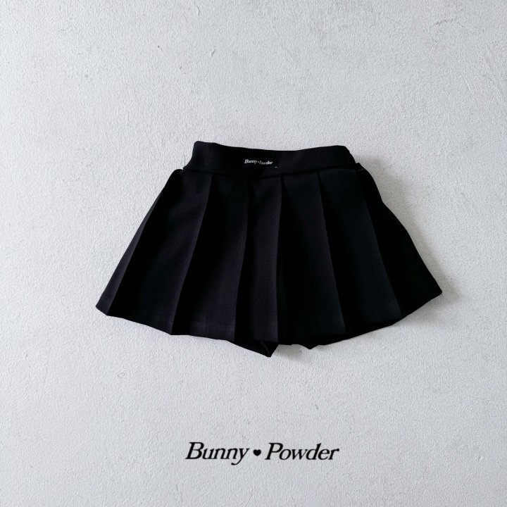 하연바이오 이미지