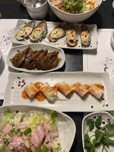 게랑회랑 이미지