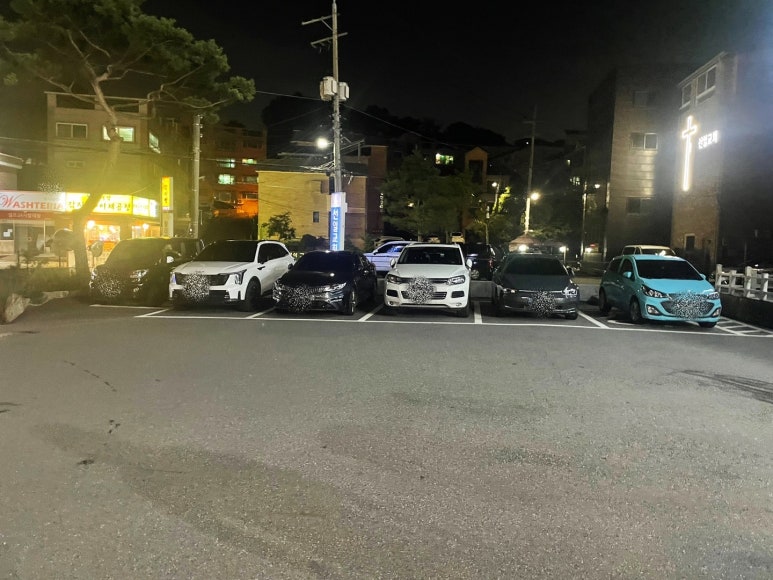 철뚝집신현리점 이미지