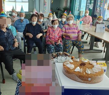 브이아이피센터 이미지