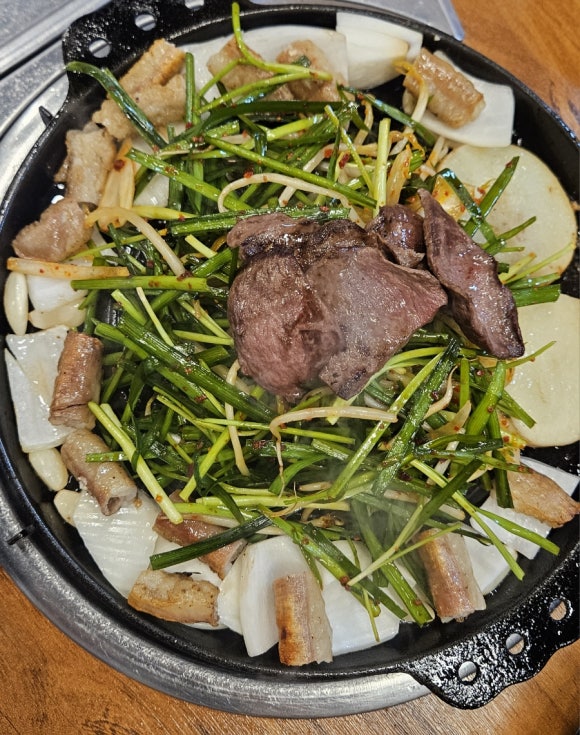 꾸버소 이미지