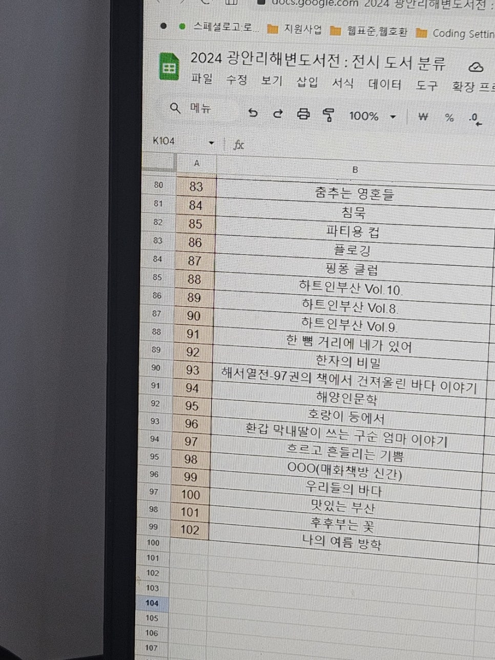 스튜디오윔지 이미지