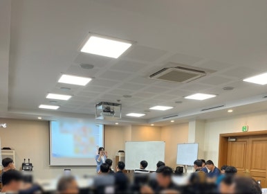송일관 이미지