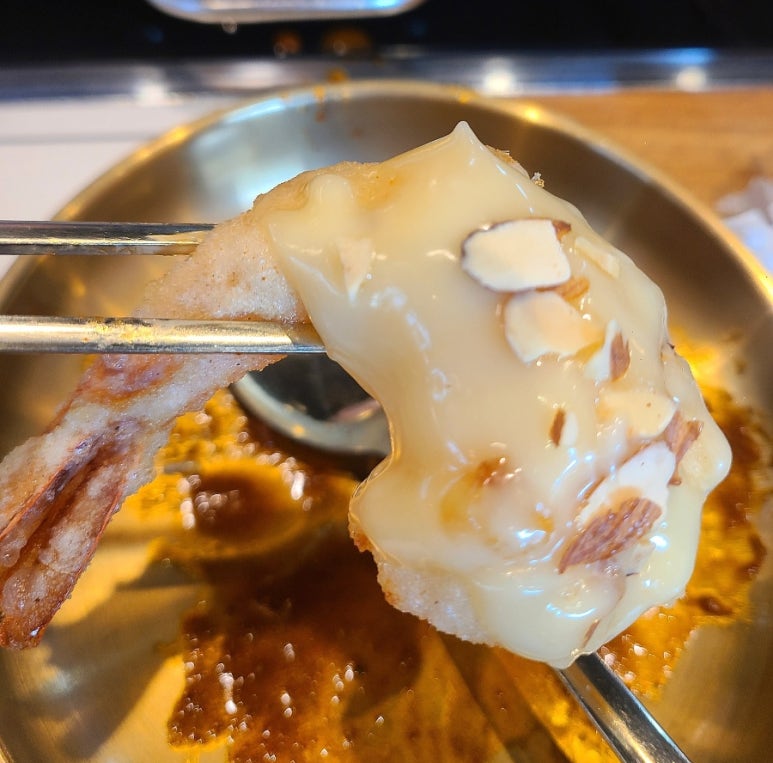 상도쭈꾸미양재 이미지