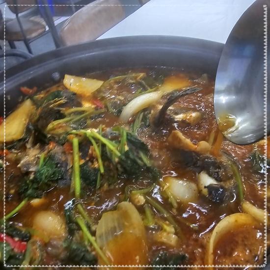 토박이회센타 이미지