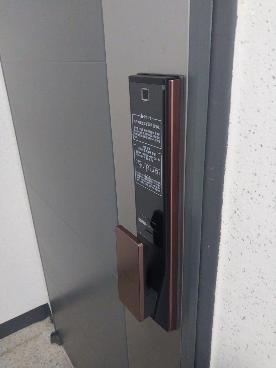 선동디자인 이미지