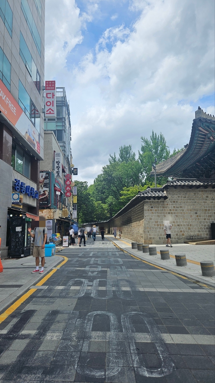 시청역 이미지