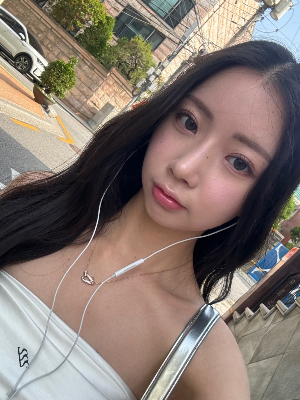 메이드영성형외과의원 이미지