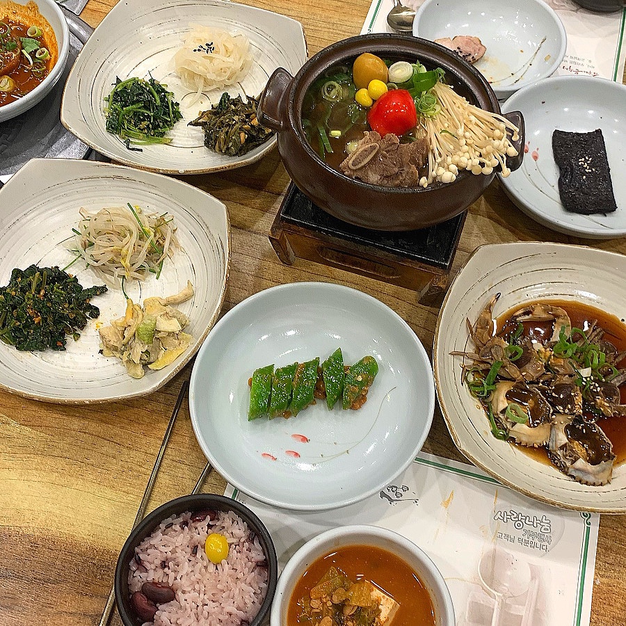 금수저은수저 이미지