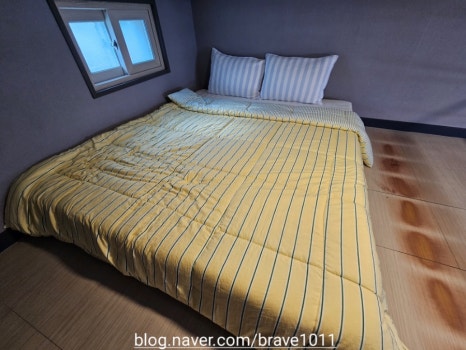 경주보문아르노풀빌라 이미지