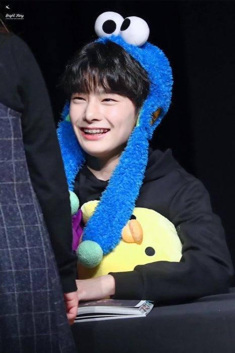 상상이엔이 이미지