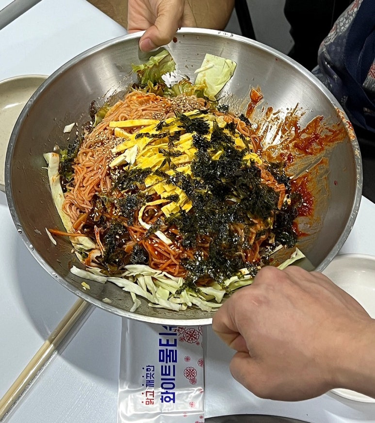 성신수퍼 이미지