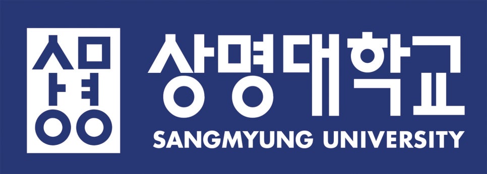 상명커뮤니케이션 이미지