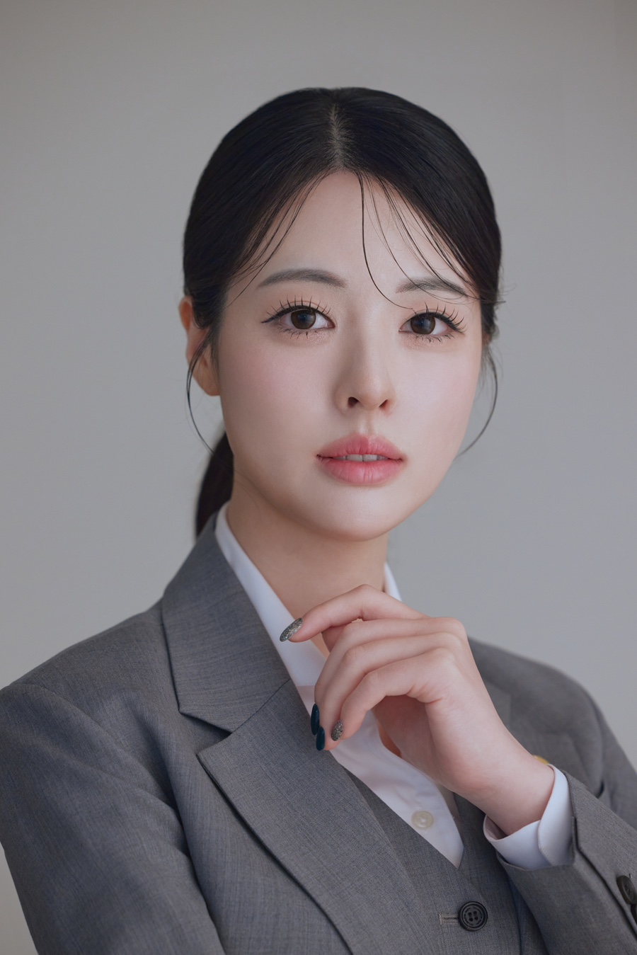 마벨꾸띠끄 이미지