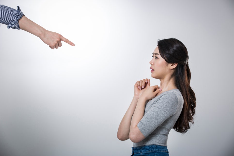 변호사박창규법률사무소 이미지