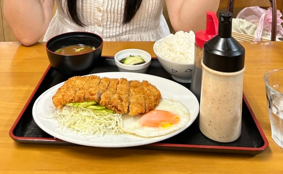 북부식당 이미지