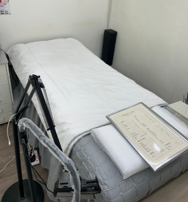 디자인래쉬 인천 계산점 이미지