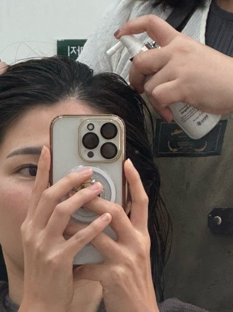 하라힐즈하가점 이미지