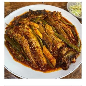 명태마을 이미지