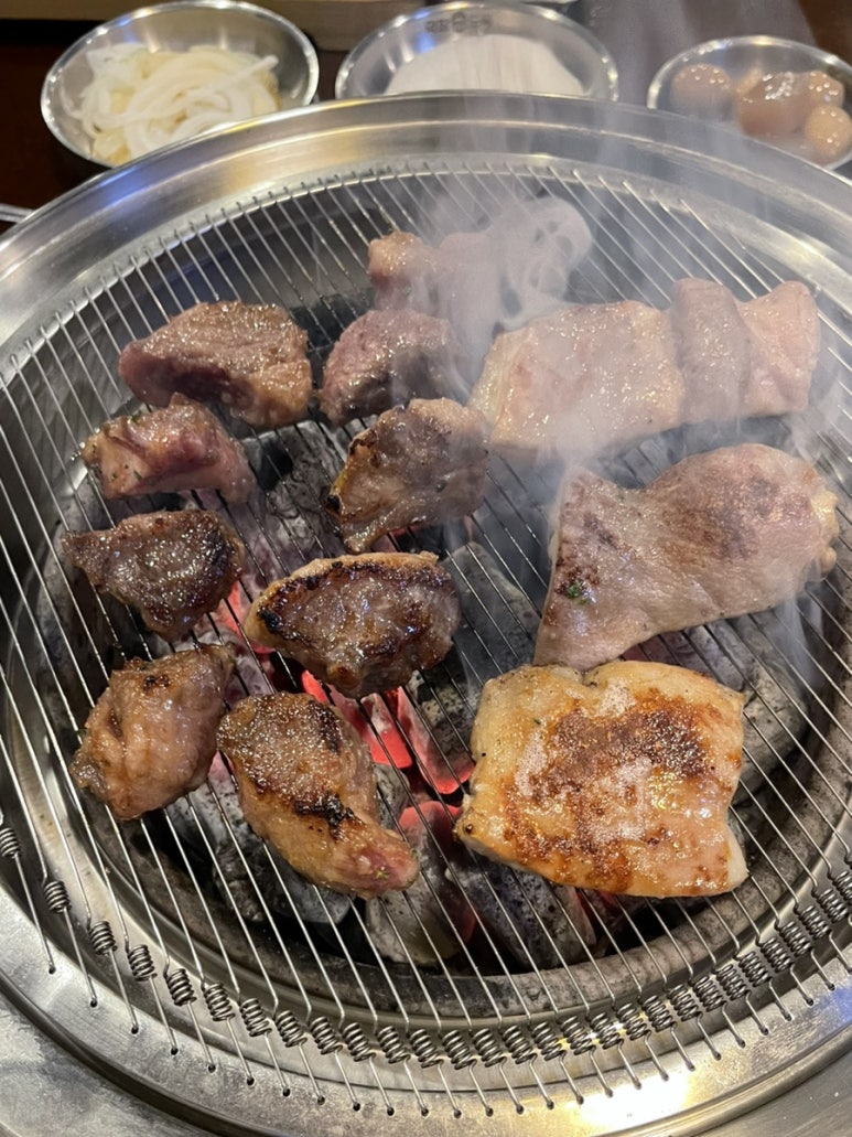 막창도둑전남 이미지