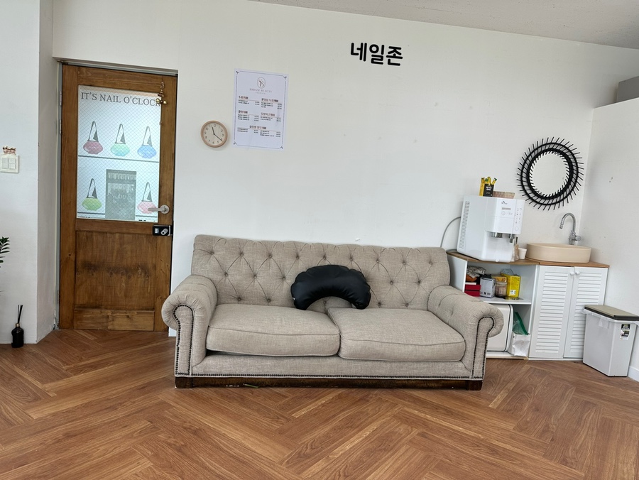 네일도뷰티 이미지