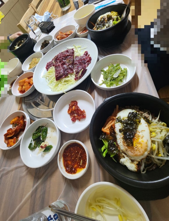 우성정 이미지