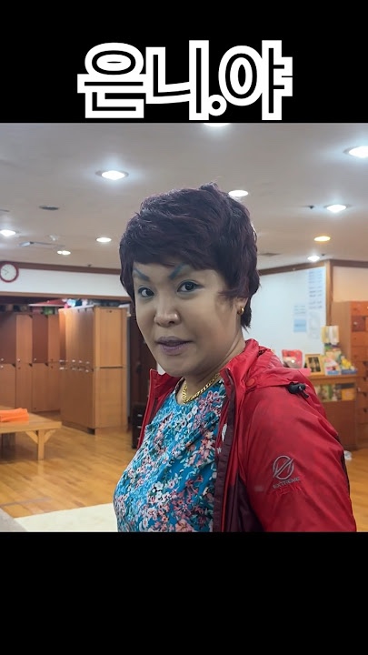 영덕카 이미지