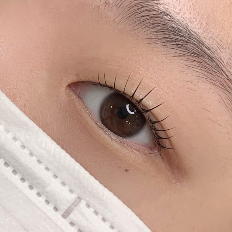 메이크도노 이미지