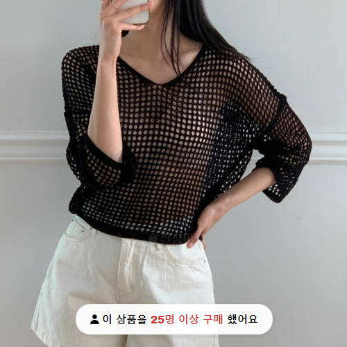 제이씨골프 이미지