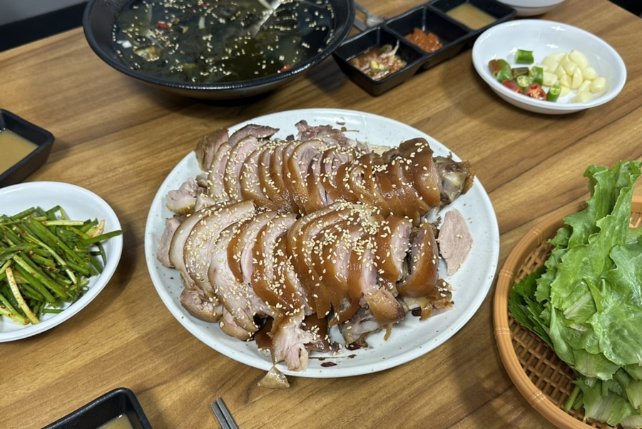 달수한방족발월드컵 이미지