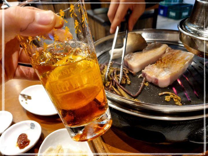 고반식당안산고잔점 이미지