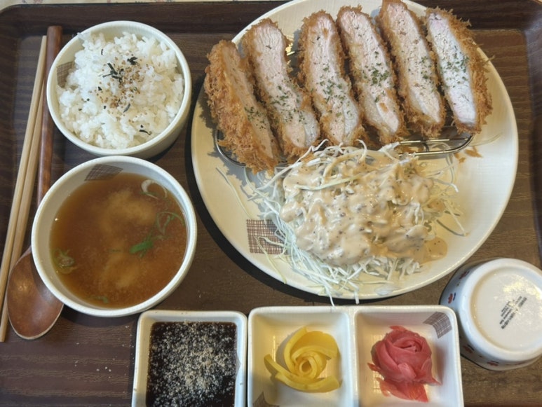 히메카츠 이미지
