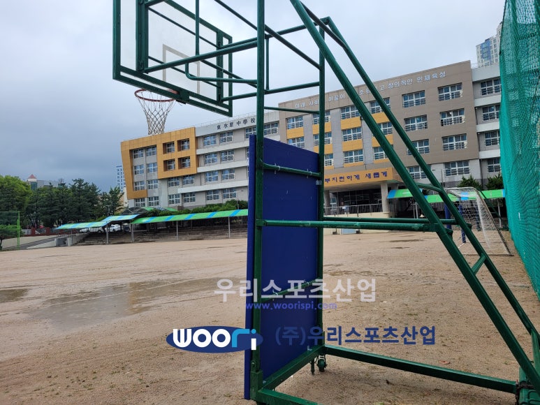 동수원중학교 이미지