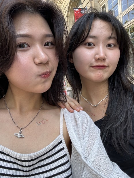 주원민박 이미지