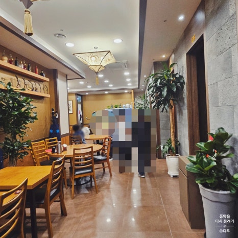 남화루 이미지