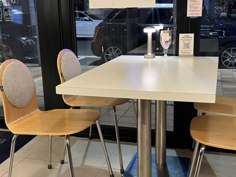 센티토 이미지