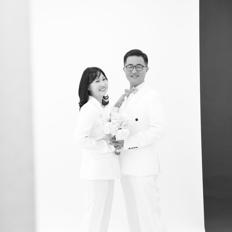 다사랑헤어 이미지