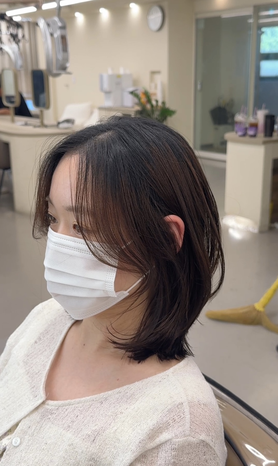 하올디자인 이미지