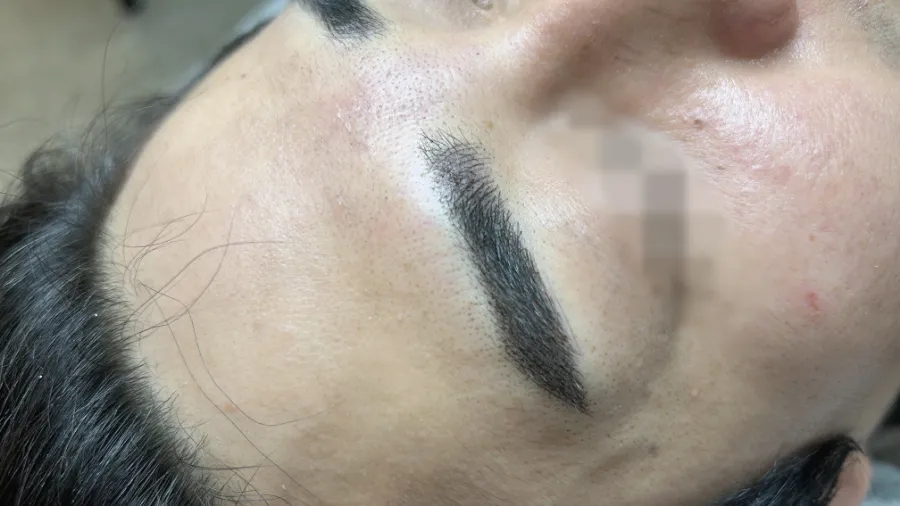 수가인 이미지