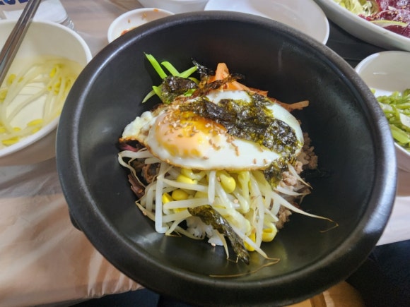 우성정 이미지