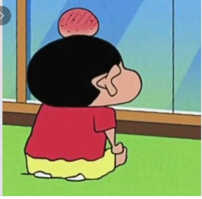 (주)단디온 이미지
