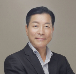 송림연합의원 이미지