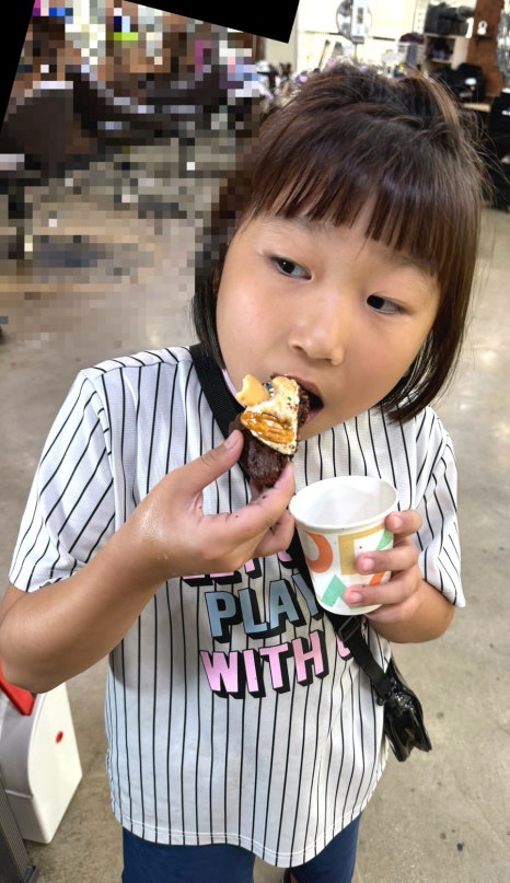 치오베이크샵 이미지