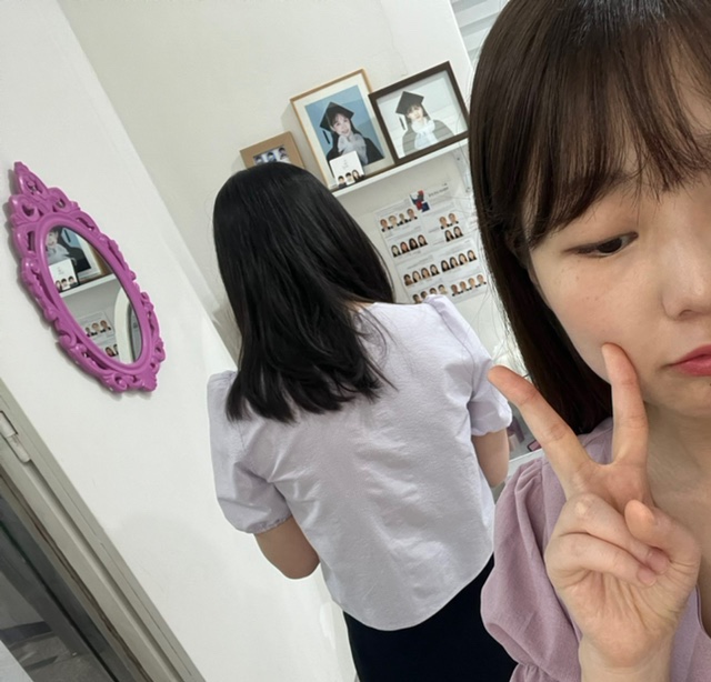 저너니 이미지